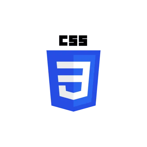 css3